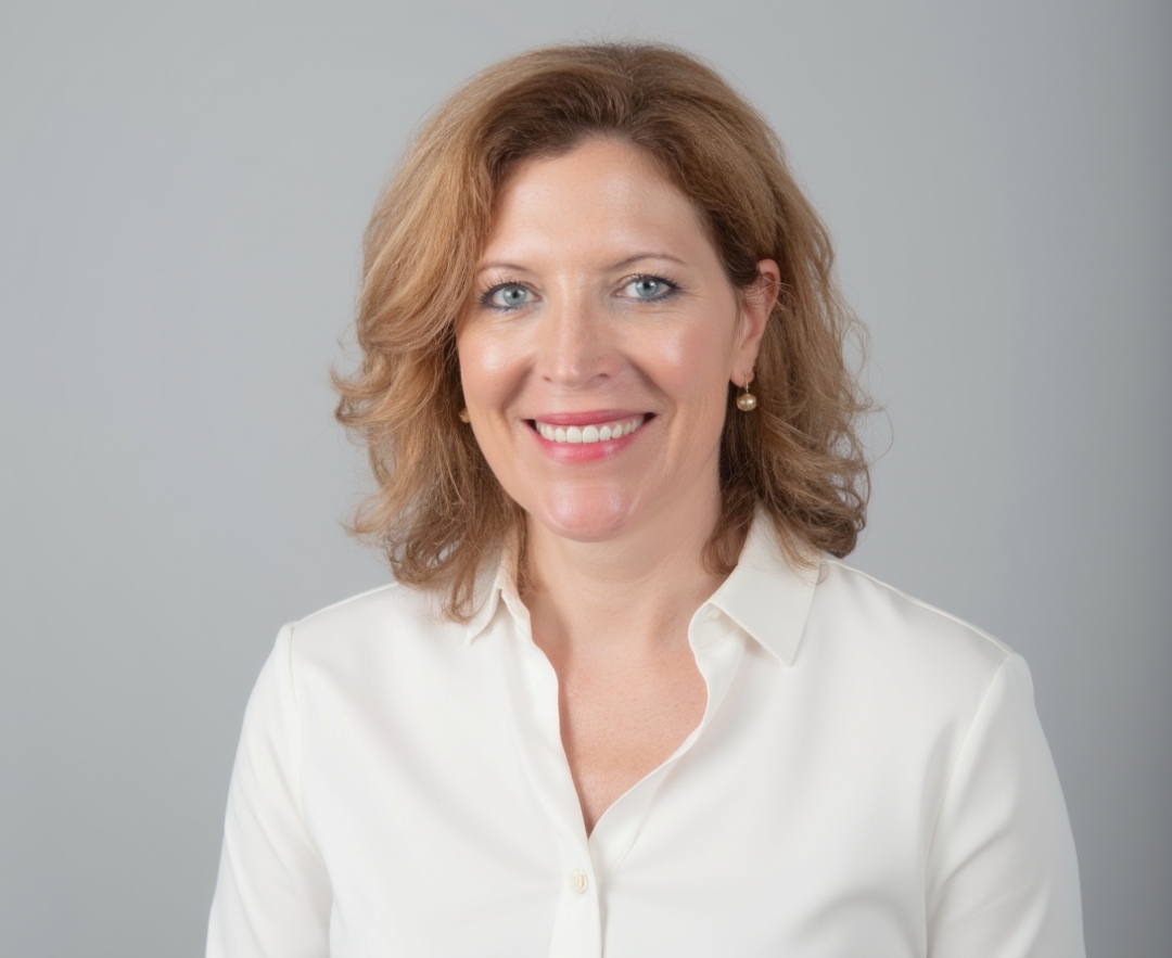 Psychologin Salzburg Mag. Judith Lederer-Uher